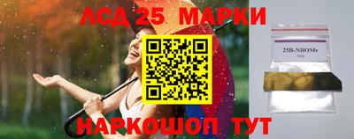индика Пушкино