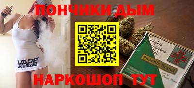 индика Пушкино