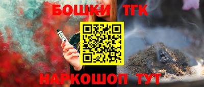 индика Пушкино