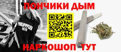 индика Пушкино