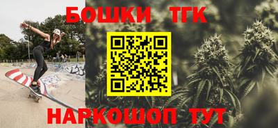 индика Пушкино